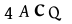 To show CAPTCHA, please deactivate cache plugin or exclude this page from caching or disable CAPTCHA at WP Booking Calendar - Settings General page in Form Options section.
